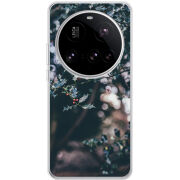 Чохол BoxFace Xiaomi 15 Ultra 