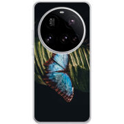 Чохол BoxFace Xiaomi 15 Ultra 