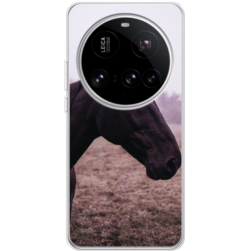 Чохол BoxFace Xiaomi 15 Ultra 