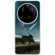 Чохол BoxFace Xiaomi 15 Ultra 