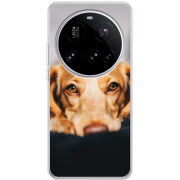 Чохол BoxFace Xiaomi 15 Ultra 
