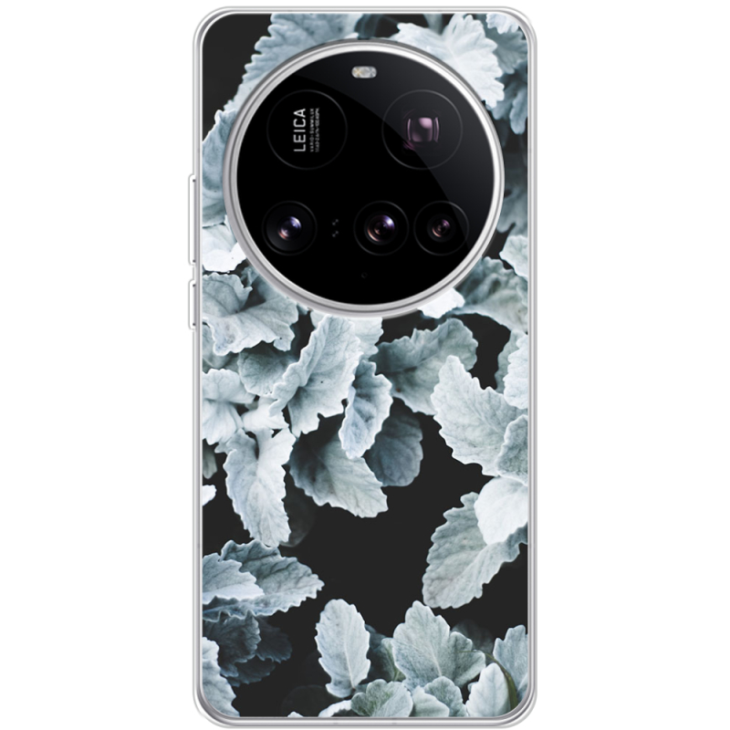 Чохол BoxFace Xiaomi 15 Ultra 