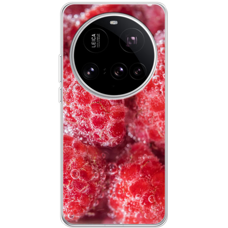 Чохол BoxFace Xiaomi 15 Ultra 