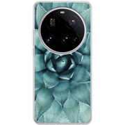Чохол BoxFace Xiaomi 15 Ultra 