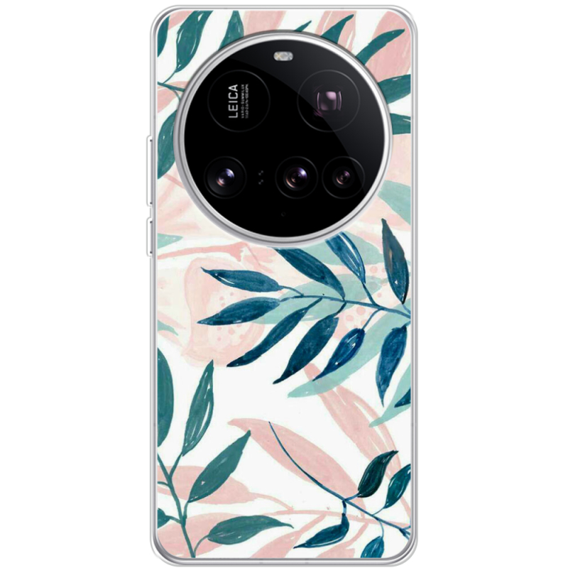 Чохол BoxFace Xiaomi 15 Ultra 