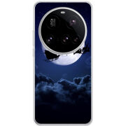 Чохол BoxFace Xiaomi 15 Ultra 