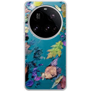 Чохол BoxFace Xiaomi 15 Ultra 