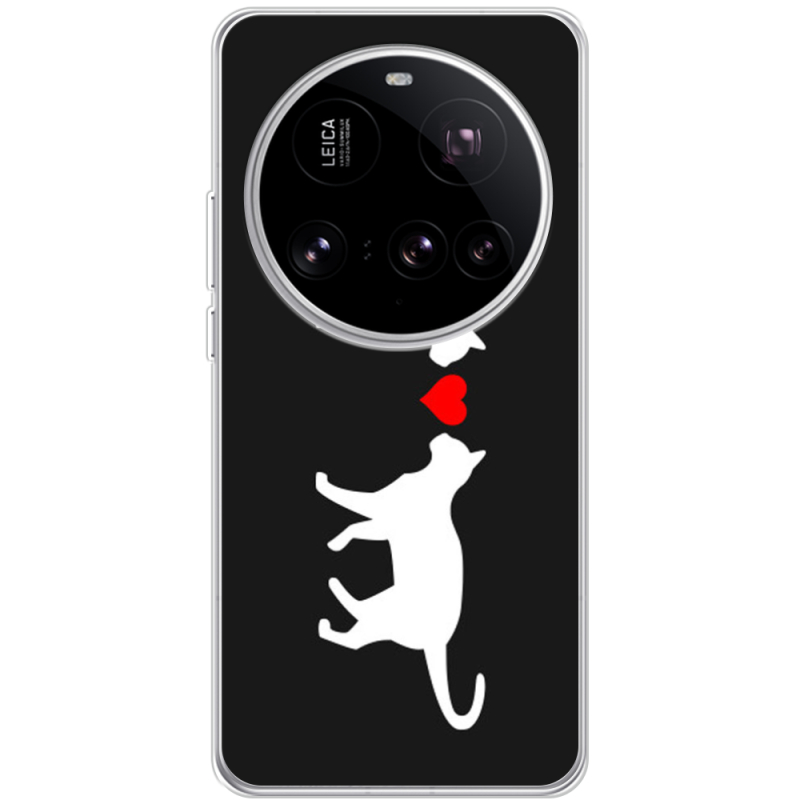 Чохол BoxFace Xiaomi 15 Ultra 