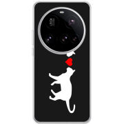 Чохол BoxFace Xiaomi 15 Ultra 