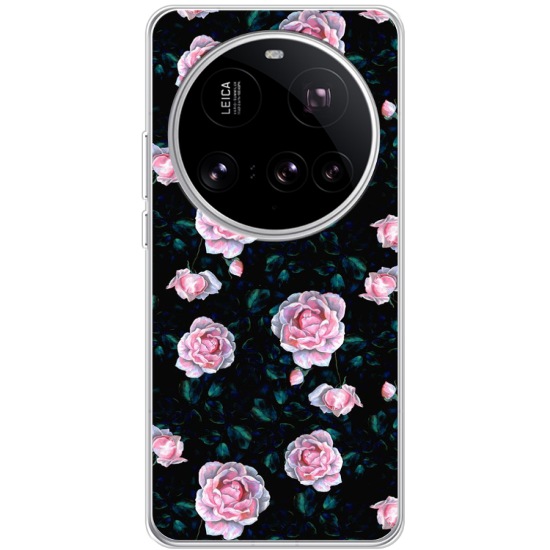Чохол BoxFace Xiaomi 15 Ultra 