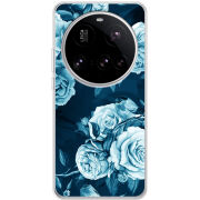 Чохол BoxFace Xiaomi 15 Ultra 