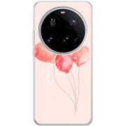 Чохол BoxFace Xiaomi 15 Ultra 