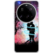 Чохол BoxFace Xiaomi 15 Ultra 