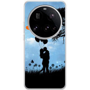 Чохол BoxFace Xiaomi 15 Ultra 