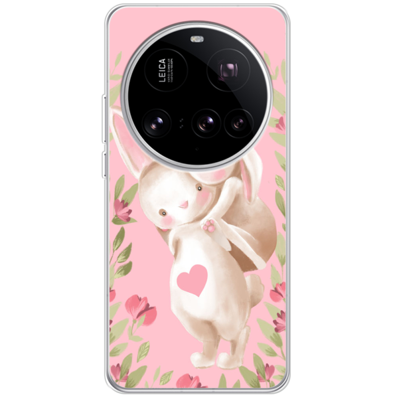 Чохол BoxFace Xiaomi 15 Ultra 
