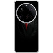 Чохол BoxFace Xiaomi 15 Ultra 