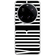 Чохол BoxFace Xiaomi 15 Ultra 