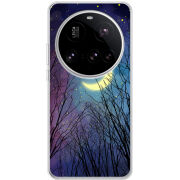 Чохол BoxFace Xiaomi 15 Ultra 