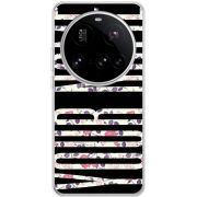 Чохол BoxFace Xiaomi 15 Ultra 