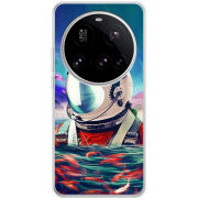 Чохол BoxFace Xiaomi 15 Ultra 