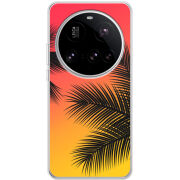 Чохол BoxFace Xiaomi 15 Ultra 