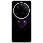 Чохол BoxFace Xiaomi 15 Ultra 