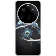 Чохол BoxFace Xiaomi 15 Ultra 