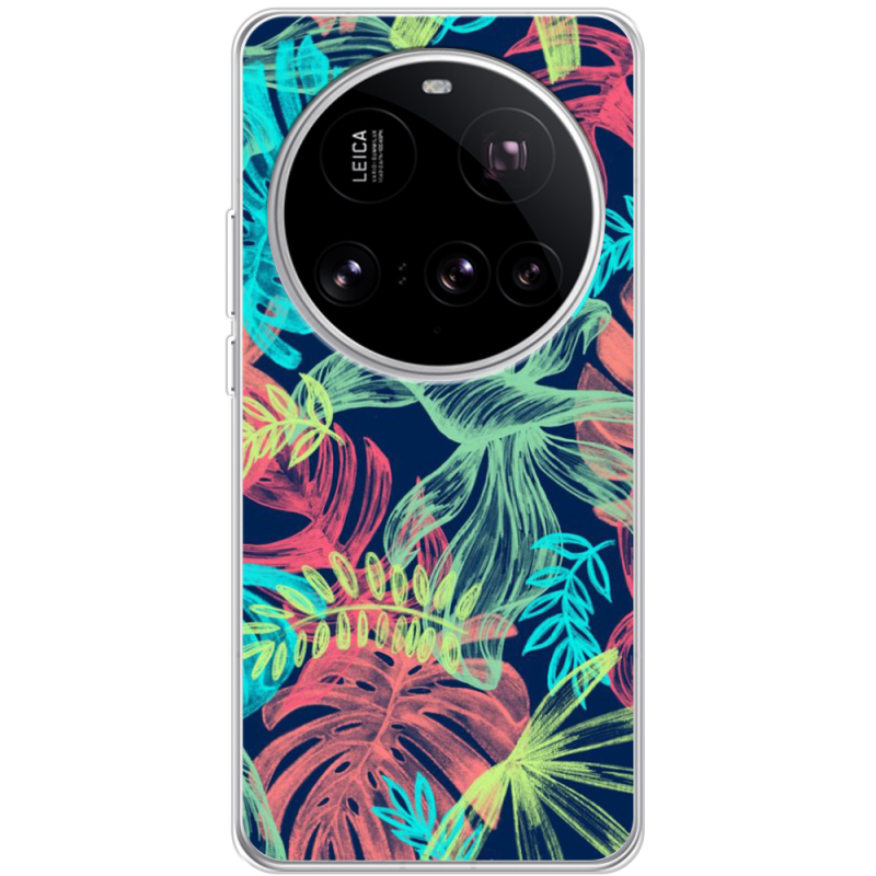 Чохол BoxFace Xiaomi 15 Ultra 
