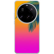 Чохол BoxFace Xiaomi 15 Ultra 