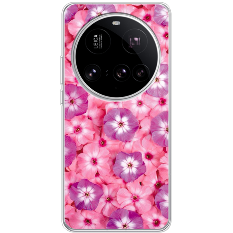 Чохол BoxFace Xiaomi 15 Ultra 