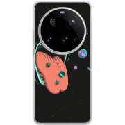 Чохол BoxFace Xiaomi 15 Ultra 