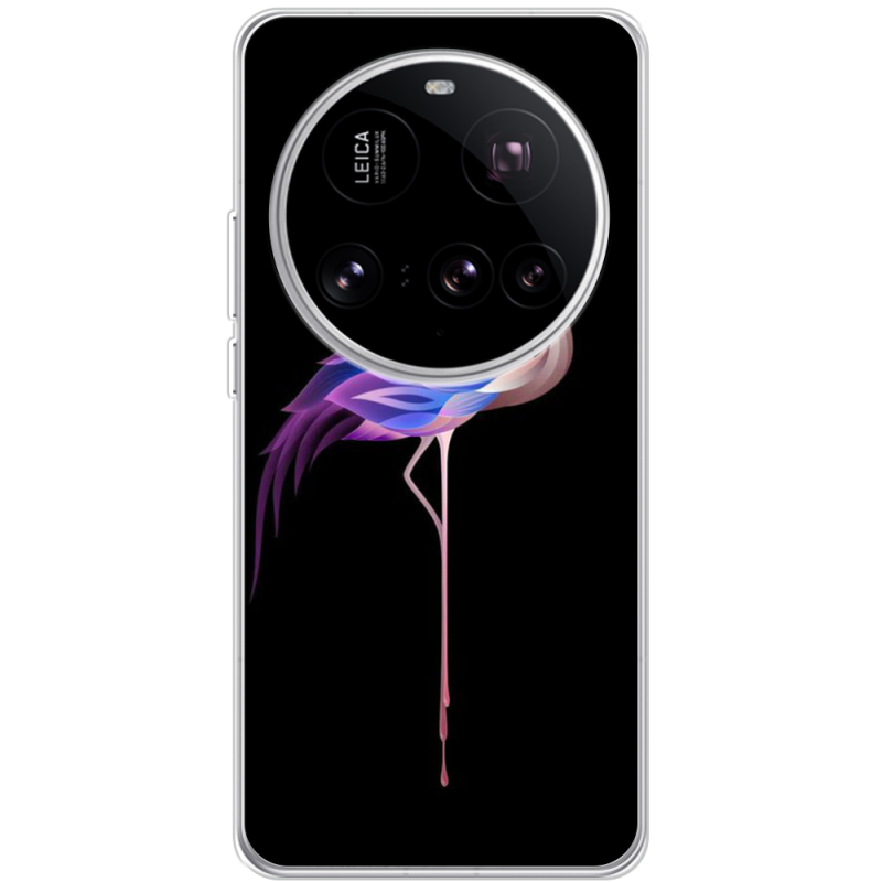 Чохол BoxFace Xiaomi 15 Ultra 