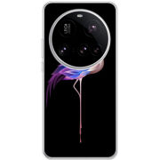 Чохол BoxFace Xiaomi 15 Ultra 