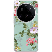 Чохол BoxFace Xiaomi 15 Ultra 