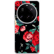 Чохол BoxFace Xiaomi 15 Ultra 