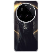 Чохол BoxFace Xiaomi 15 Ultra 