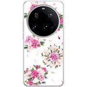 Чохол BoxFace Xiaomi 15 Ultra 