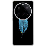 Чохол BoxFace Xiaomi 15 Ultra 