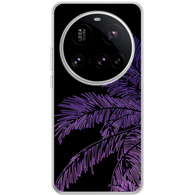 Чохол BoxFace Xiaomi 15 Ultra 