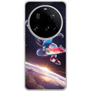 Чохол BoxFace Xiaomi 15 Ultra 