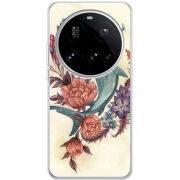 Чохол BoxFace Xiaomi 15 Ultra 