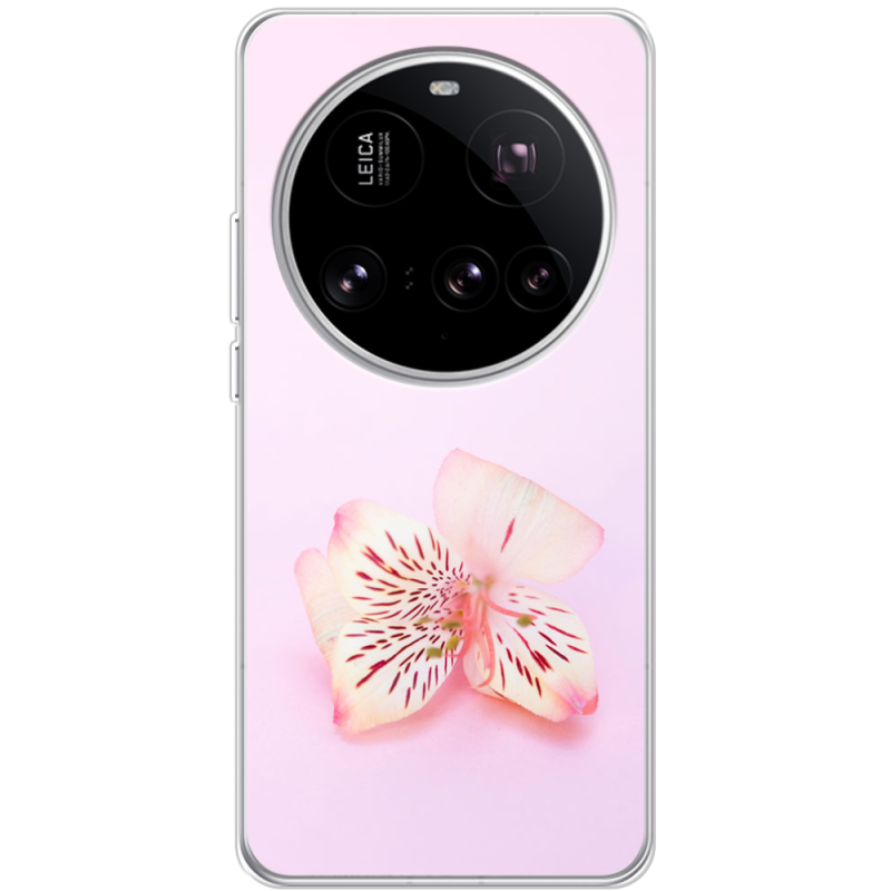 Чохол BoxFace Xiaomi 15 Ultra 