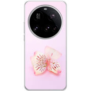 Чохол BoxFace Xiaomi 15 Ultra 