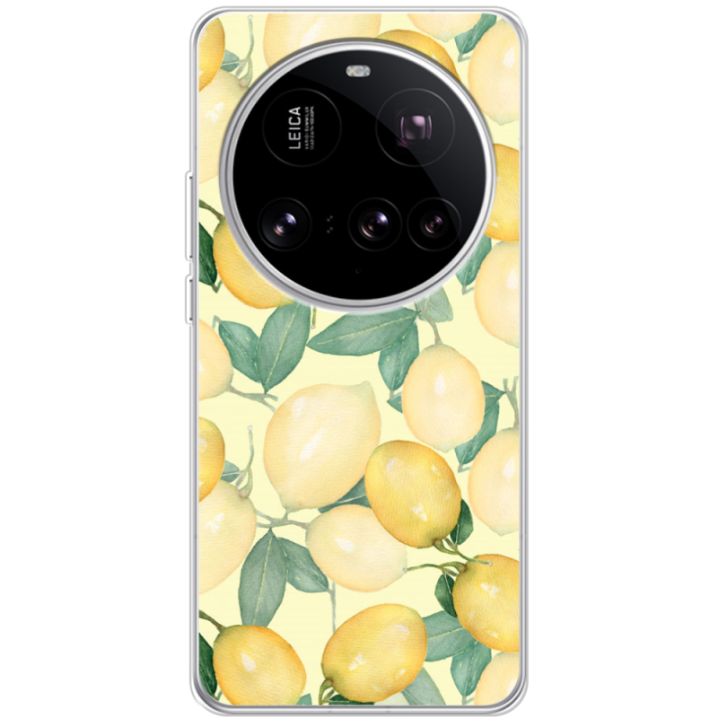 Чохол BoxFace Xiaomi 15 Ultra 