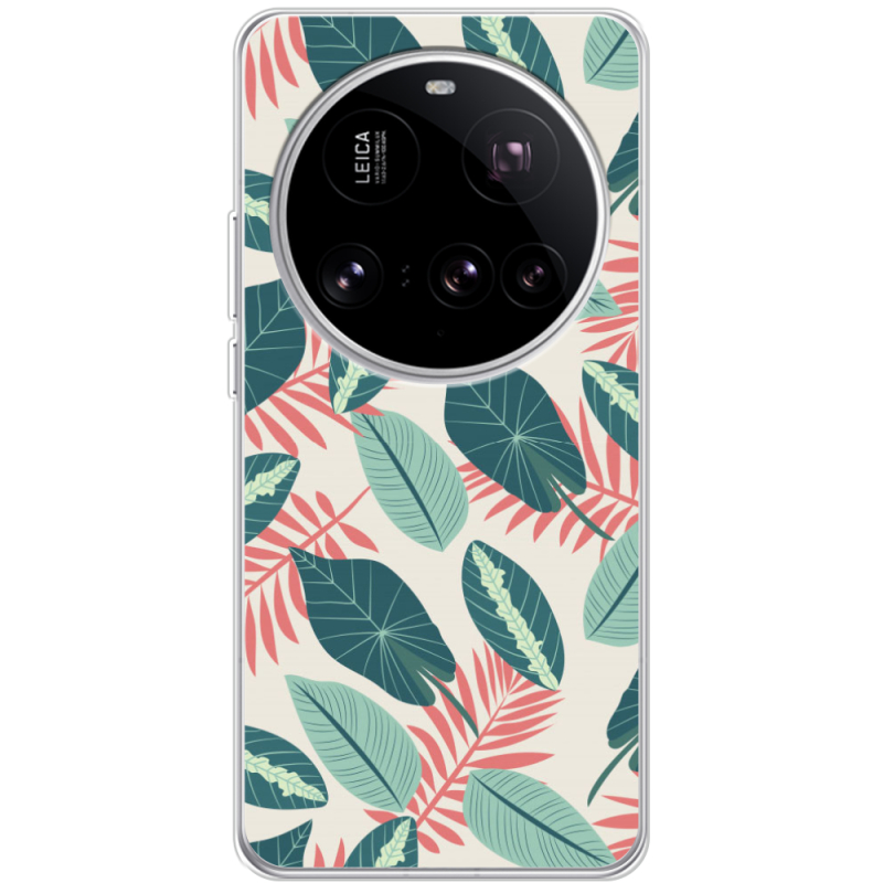 Чохол BoxFace Xiaomi 15 Ultra 