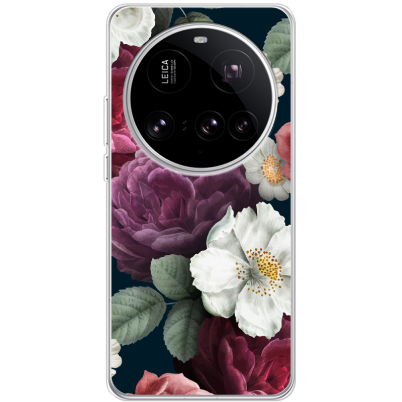 Чохол BoxFace Xiaomi 15 Ultra 
