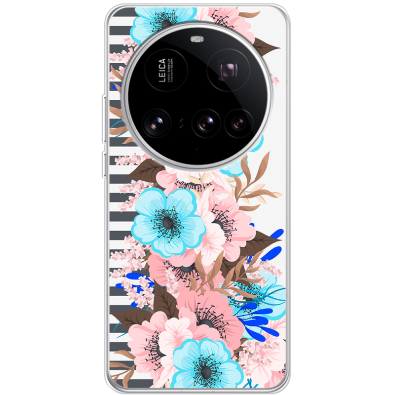 Чохол BoxFace Xiaomi 15 Ultra 