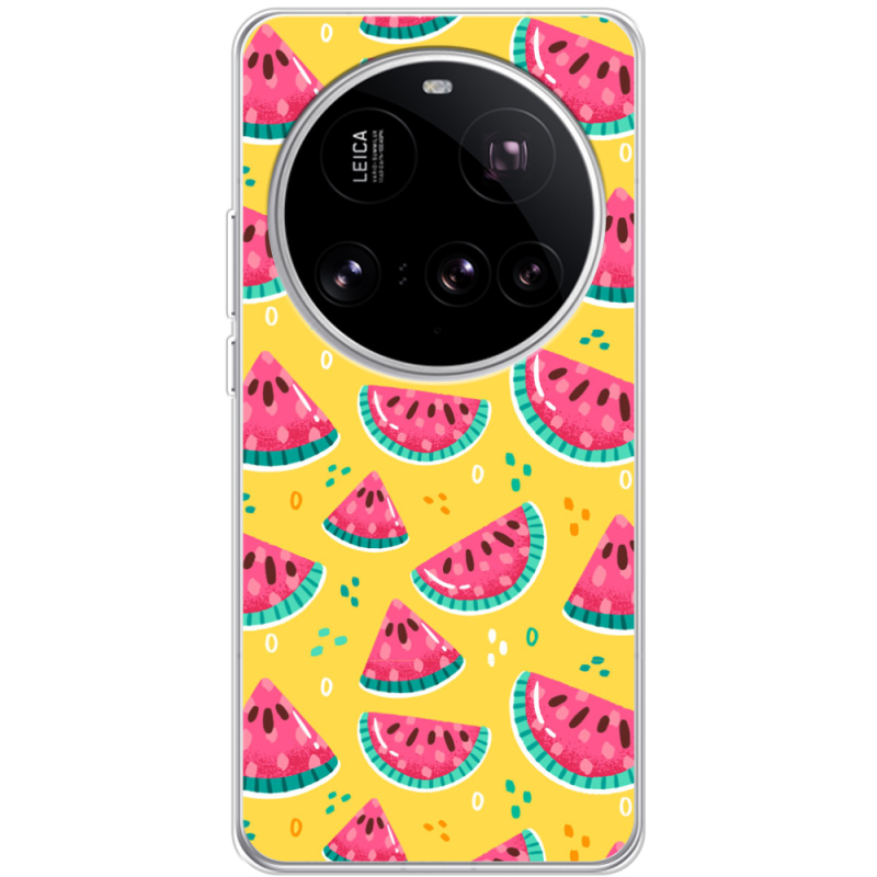 Чохол BoxFace Xiaomi 15 Ultra 