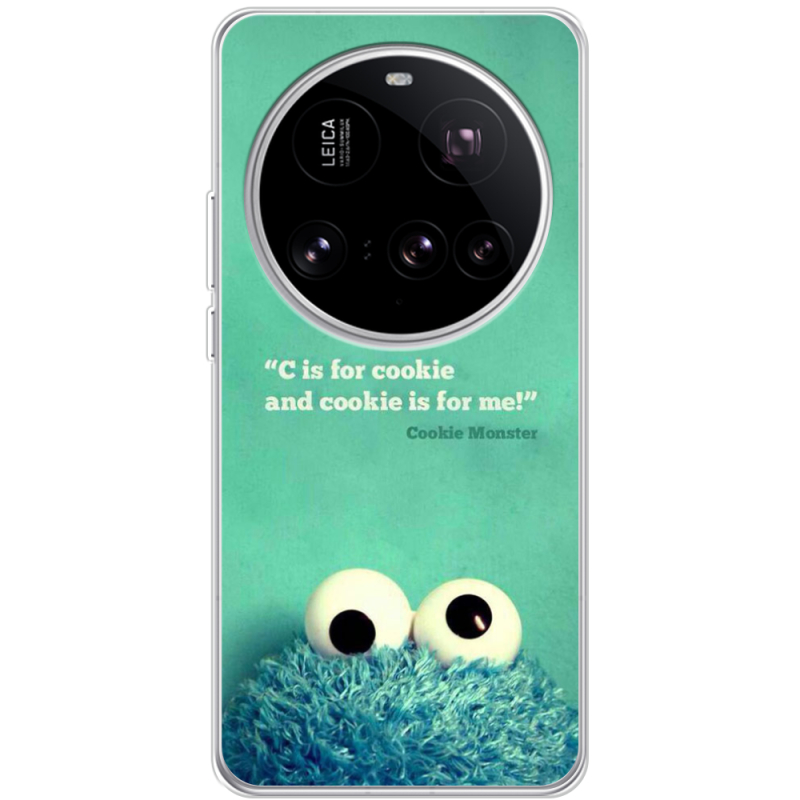 Чохол BoxFace Xiaomi 15 Ultra 