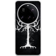 Чохол BoxFace Xiaomi 15 Ultra Fantasy Tree